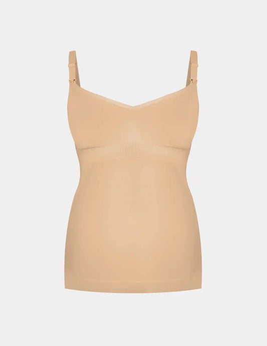 BlissFit™ Nursing Tank