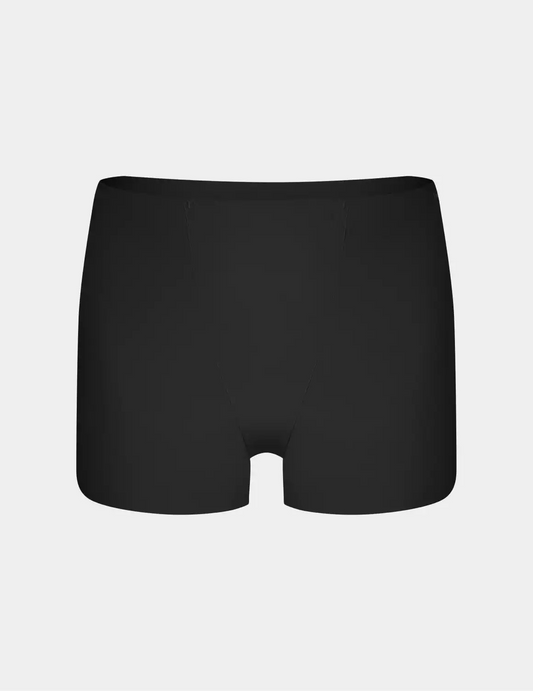 SuperPlus Leakproof® Dream Short™