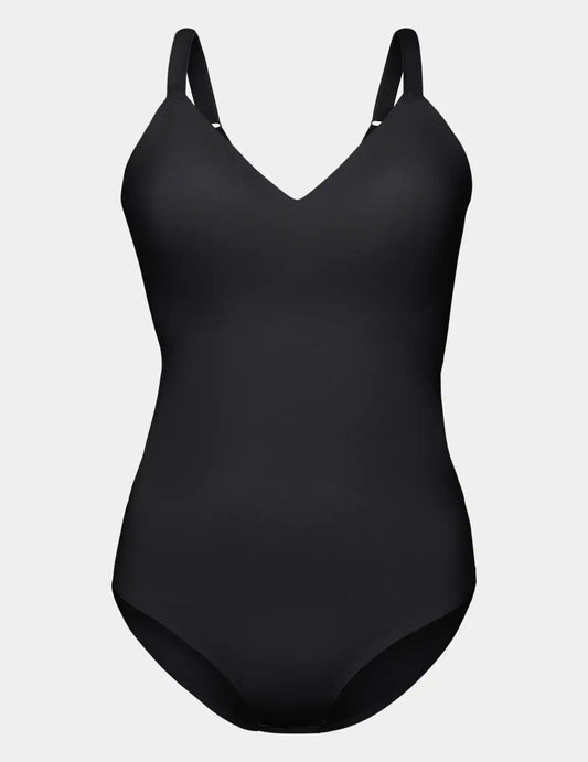 Shape & Smooth Bodysuit