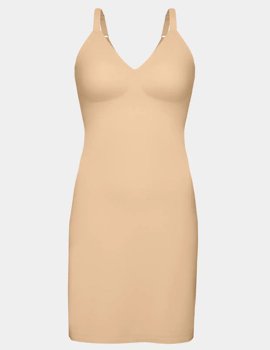 Shape & Smooth Slip