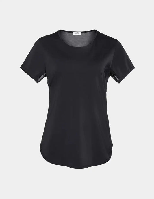 Momenta Active T-Shirt - Last Call