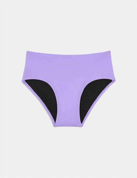 Teen Period Swim Bikini Bottom - Last Call