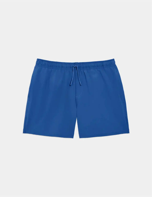 Teen Period Swim Board Shorts - Last Call