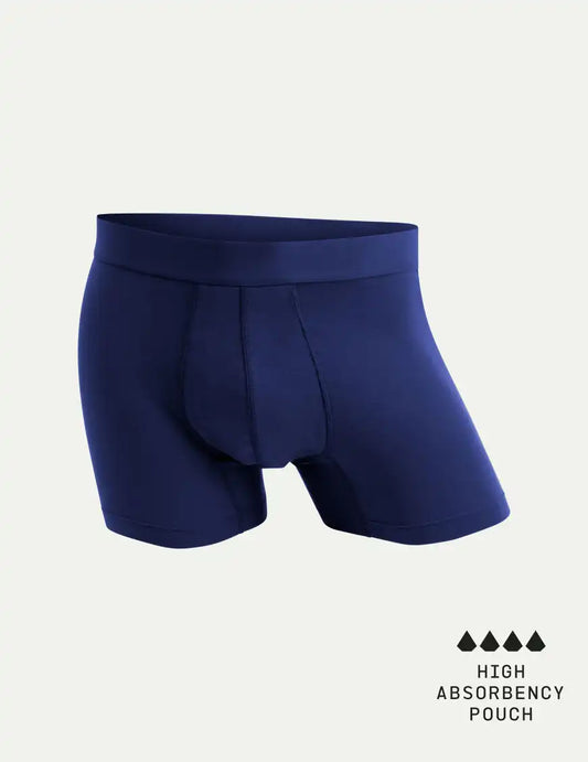 Men's EverDry Trunk 3"