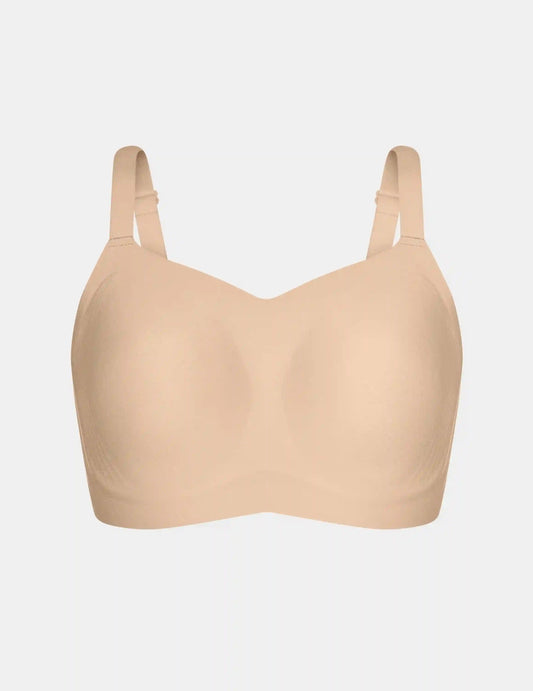 Revolution Busty Bra
