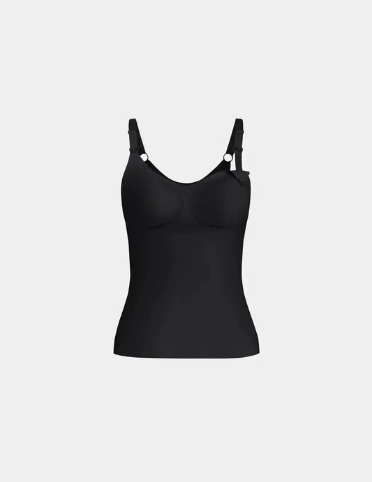 Revolution Nursing Tank