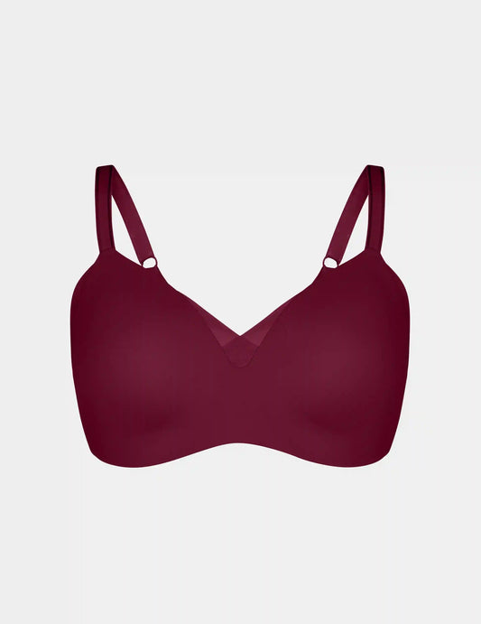 Shape & Smooth Bra