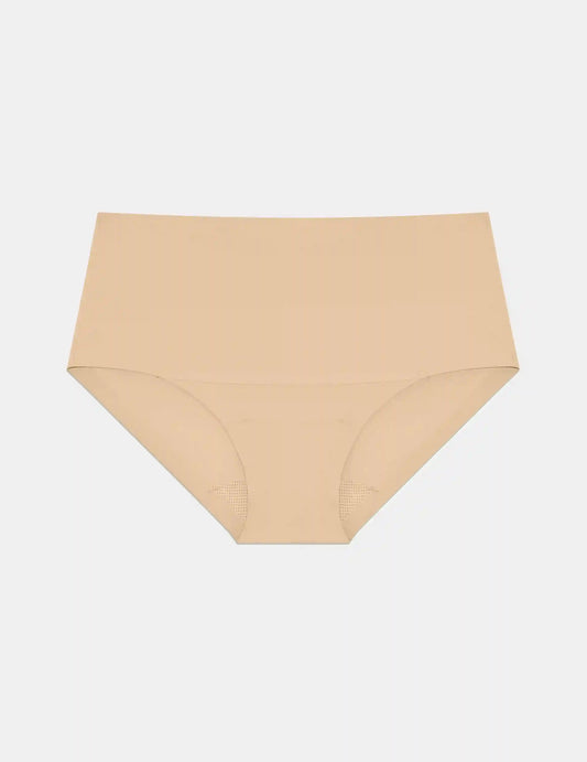 Essential Shape & Smooth High Rise