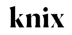 knixonline.it.com