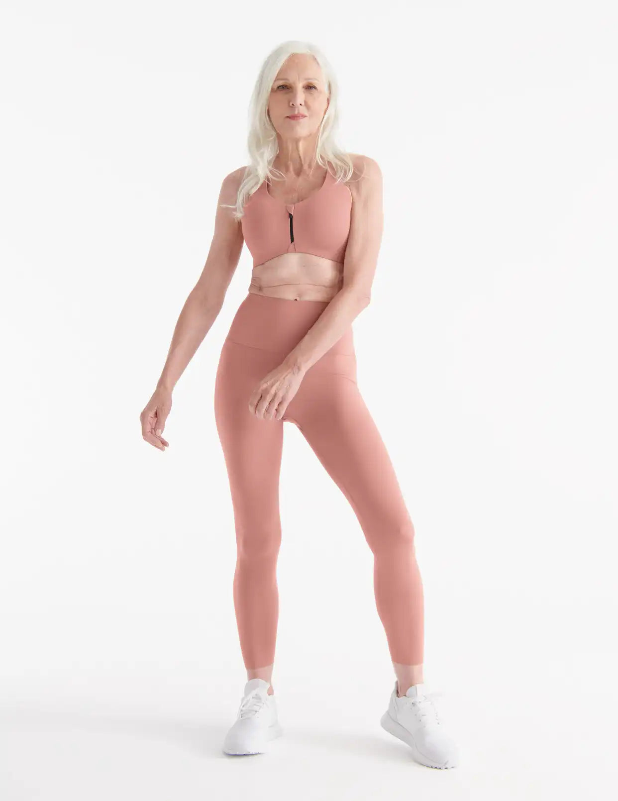 knixonline.it.com