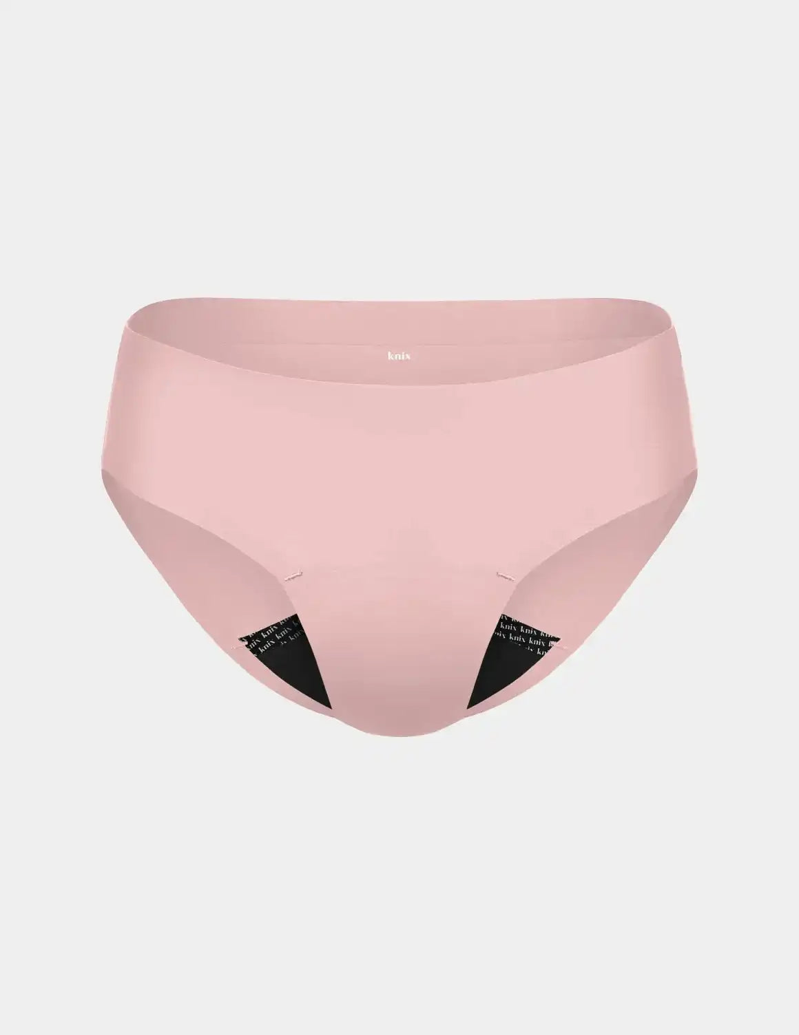 knixonline.it.com