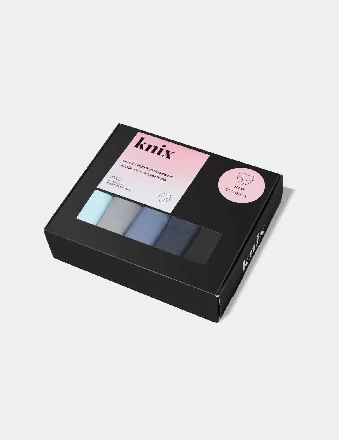 knixonline.it.com