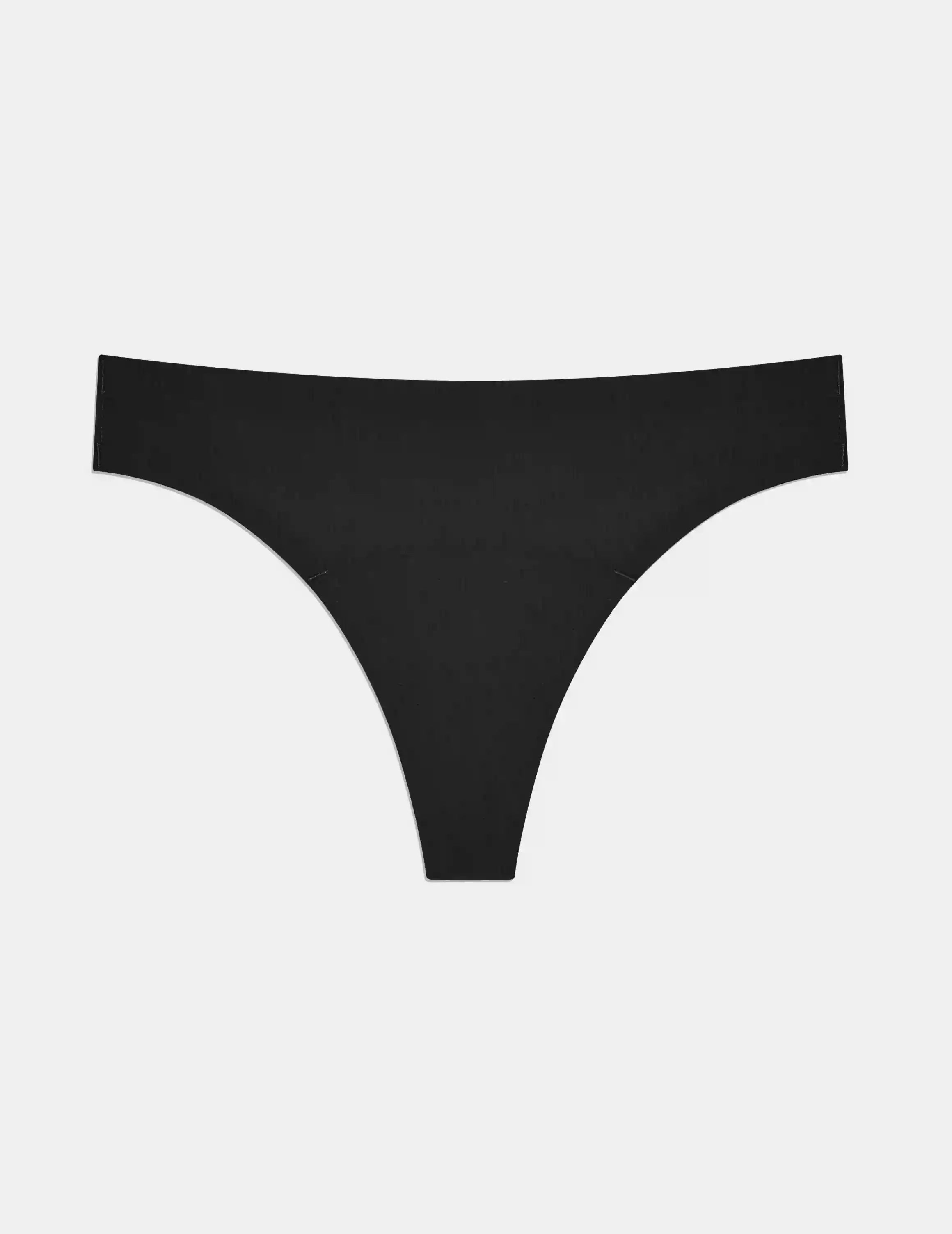 knixonline.it.com