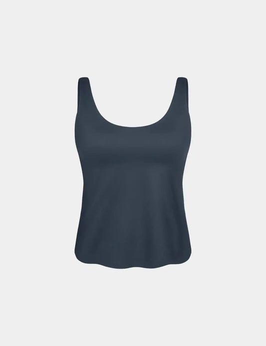 HiTouch™️ Active Tank - Last Call
