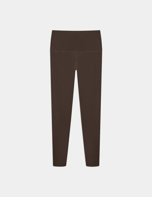HiTouch™️ High Rise Legging - Last Call