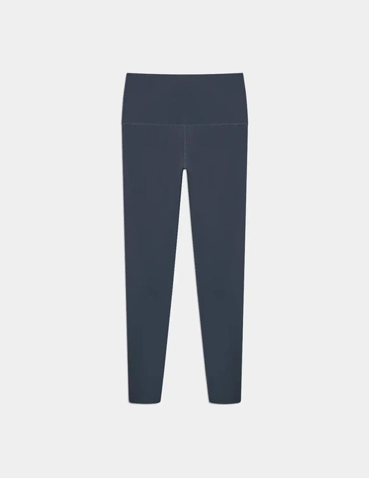 HiTouch™️ High Rise Legging - Last Call