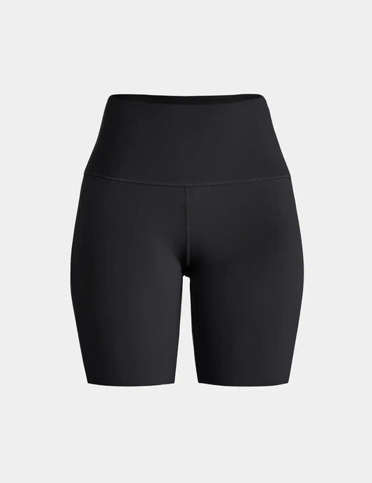 HiTouch™️ High Rise Short - Last Call