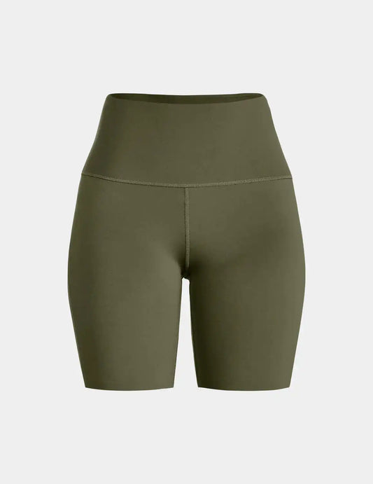 HiTouch™️ High Rise Short - Last Call