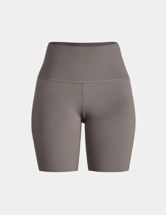 HiTouch™️ High Rise Short - Last Call