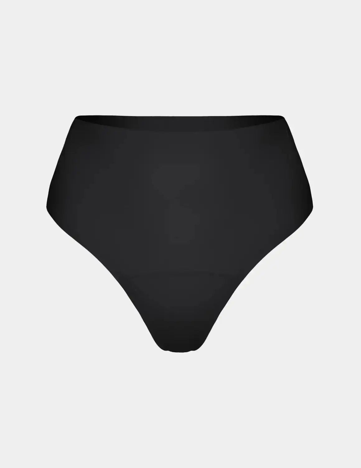knixonline.it.com