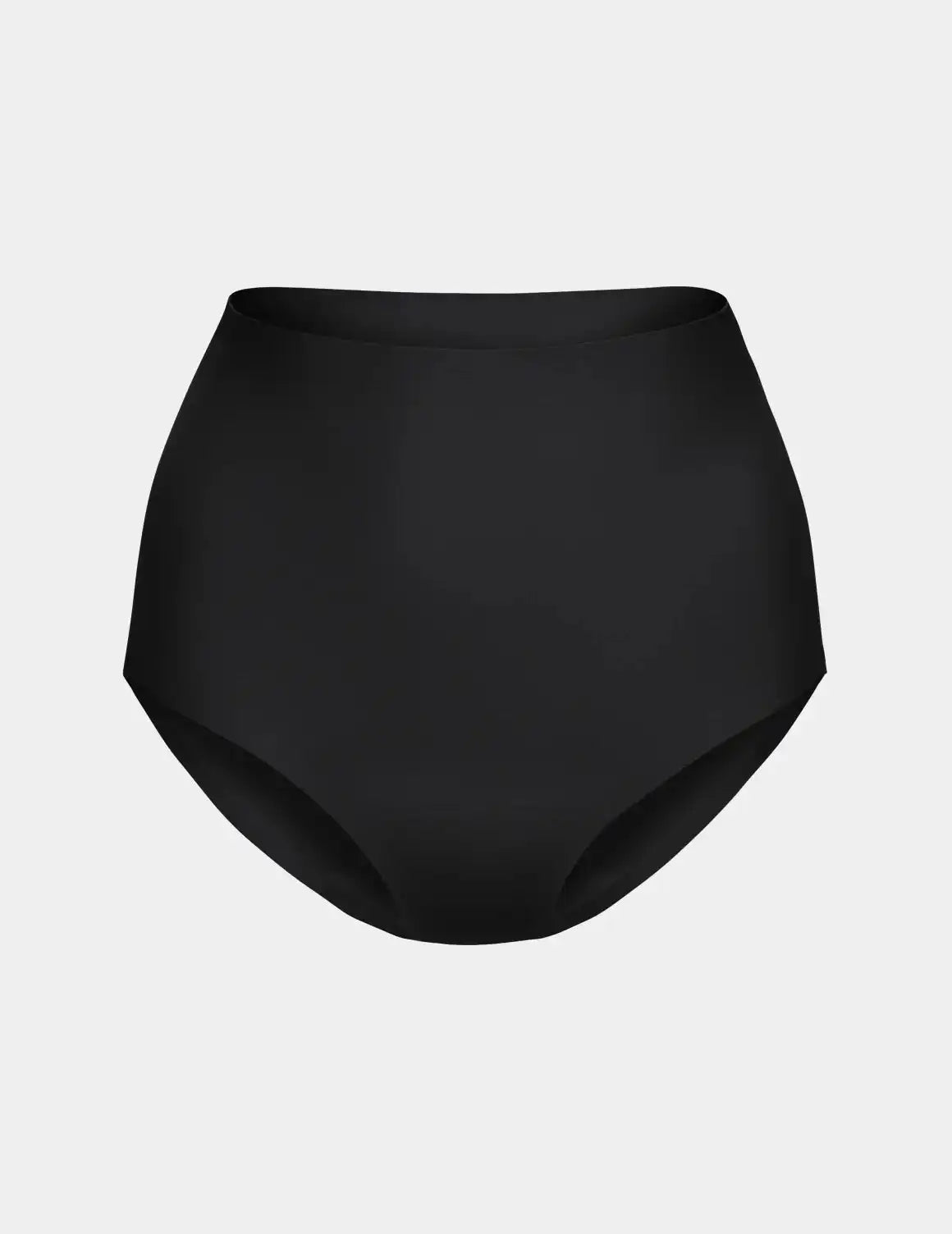 knixonline.it.com