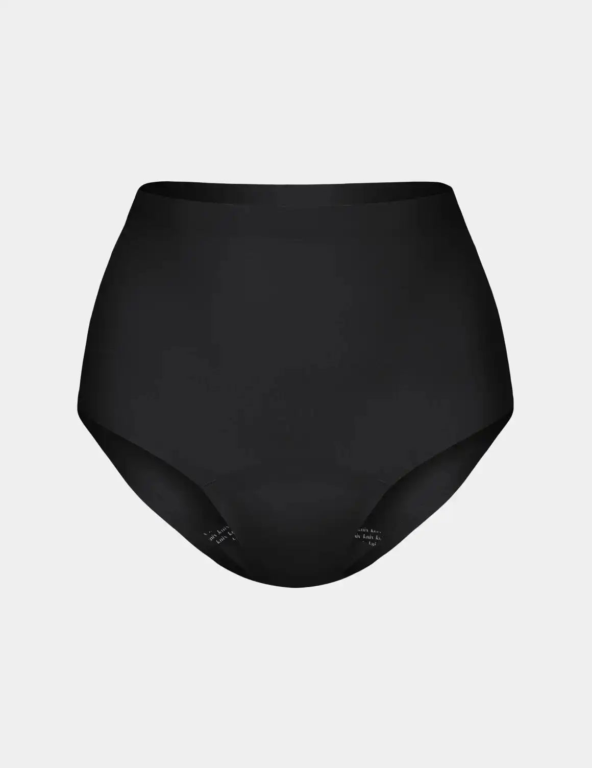 knixonline.it.com
