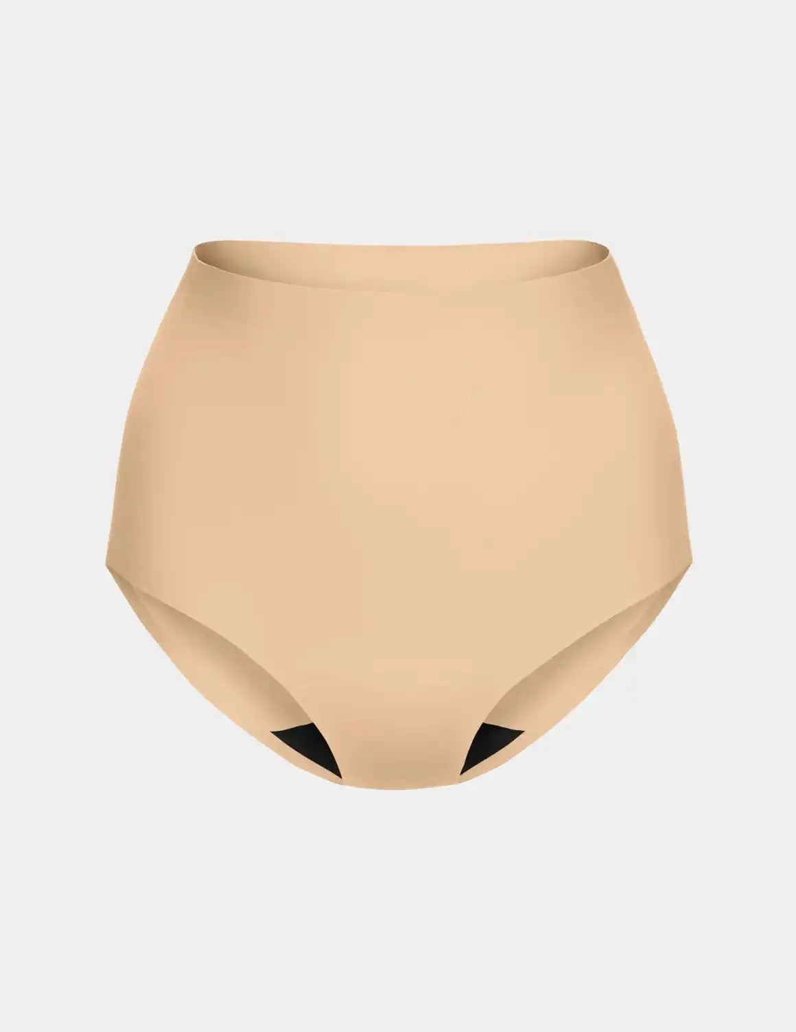knixonline.it.com
