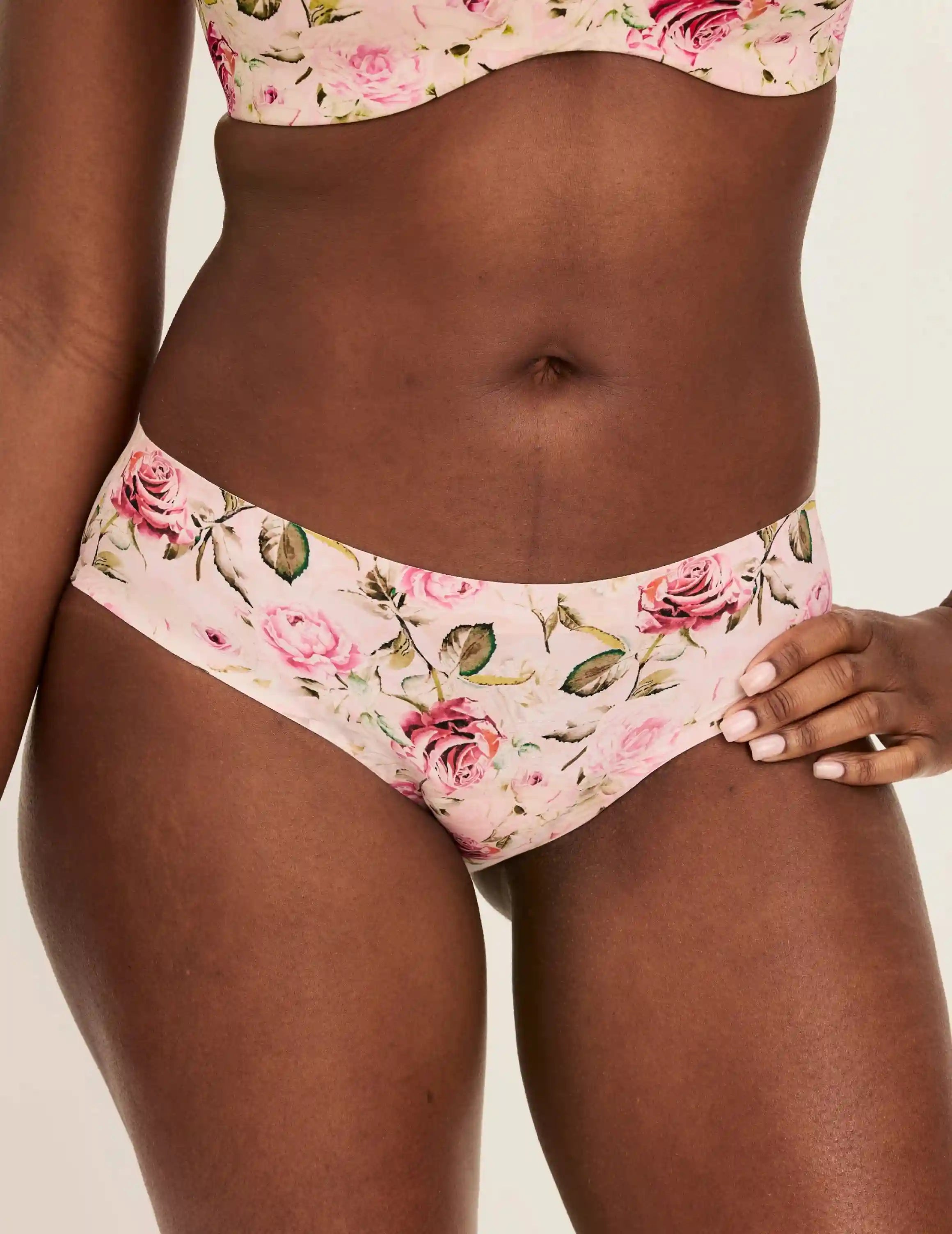 knixonline.it.com