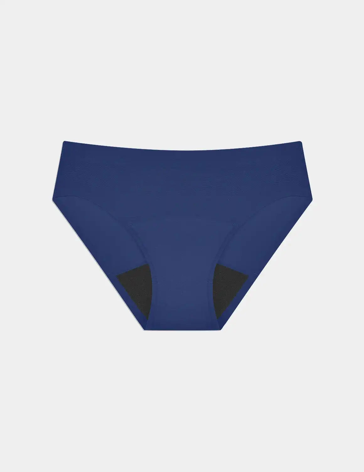 knixonline.it.com