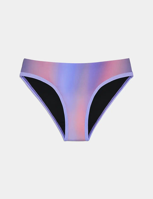 Teen Period Swim Bikini Bottom - Last Call