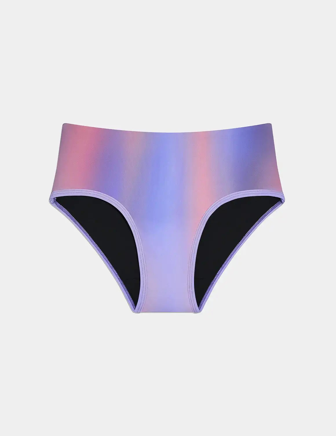 knixonline.it.com