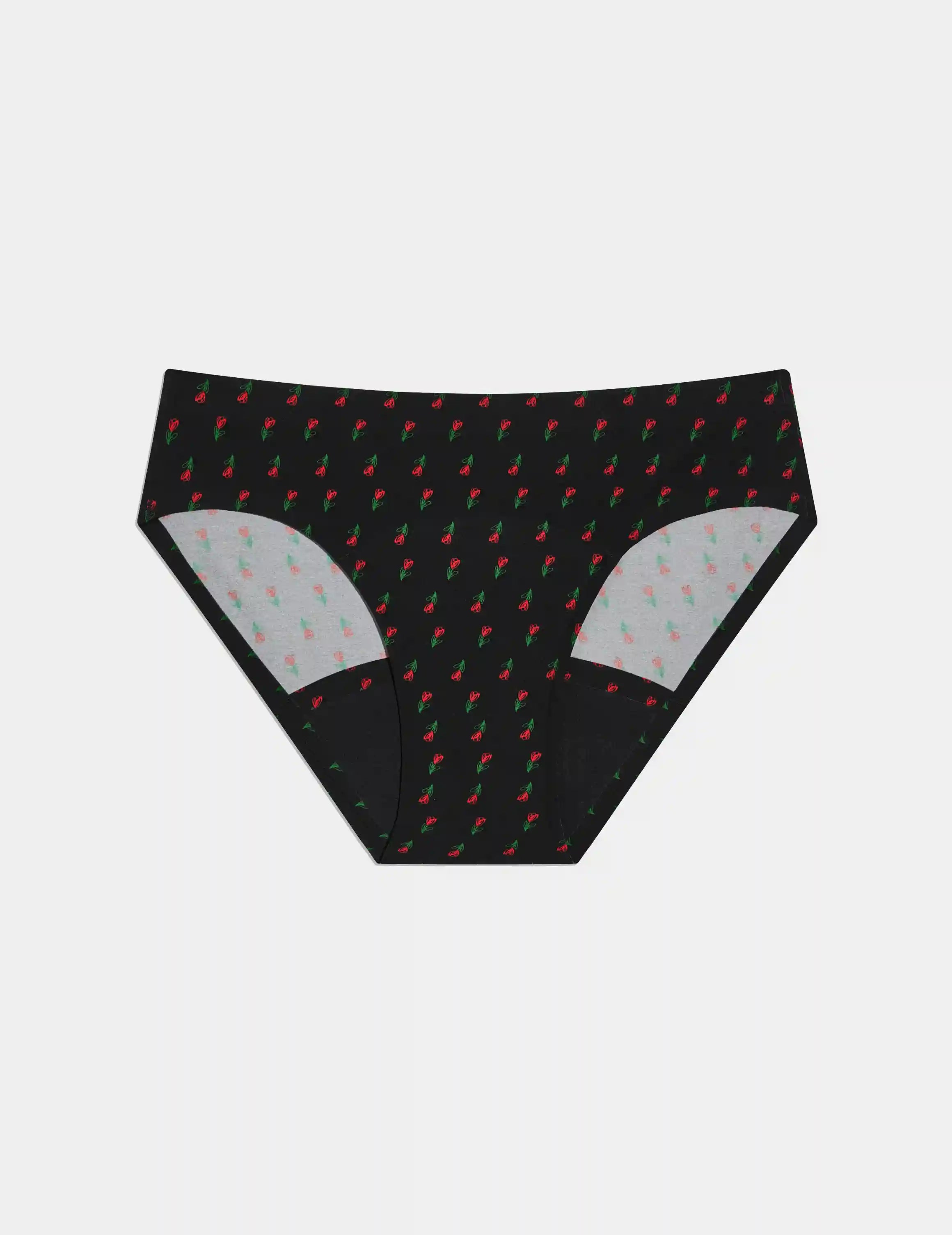 knixonline.it.com