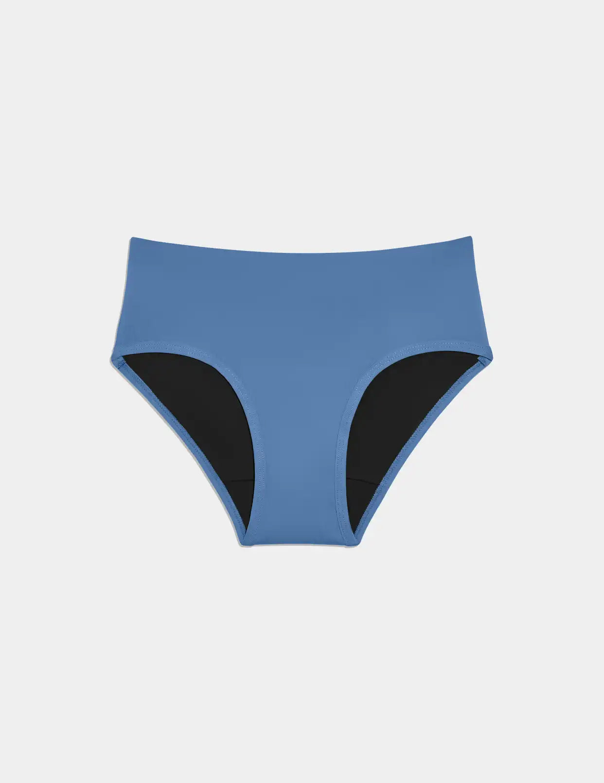 knixonline.it.com