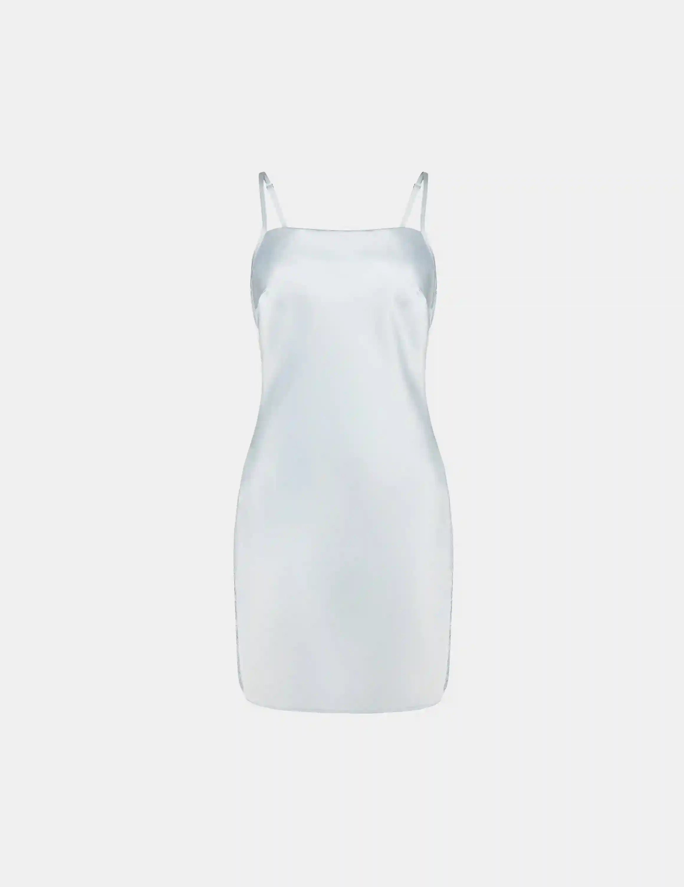 knixonline.it.com
