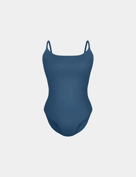 Sculpt Classic One Piece Swimsuit