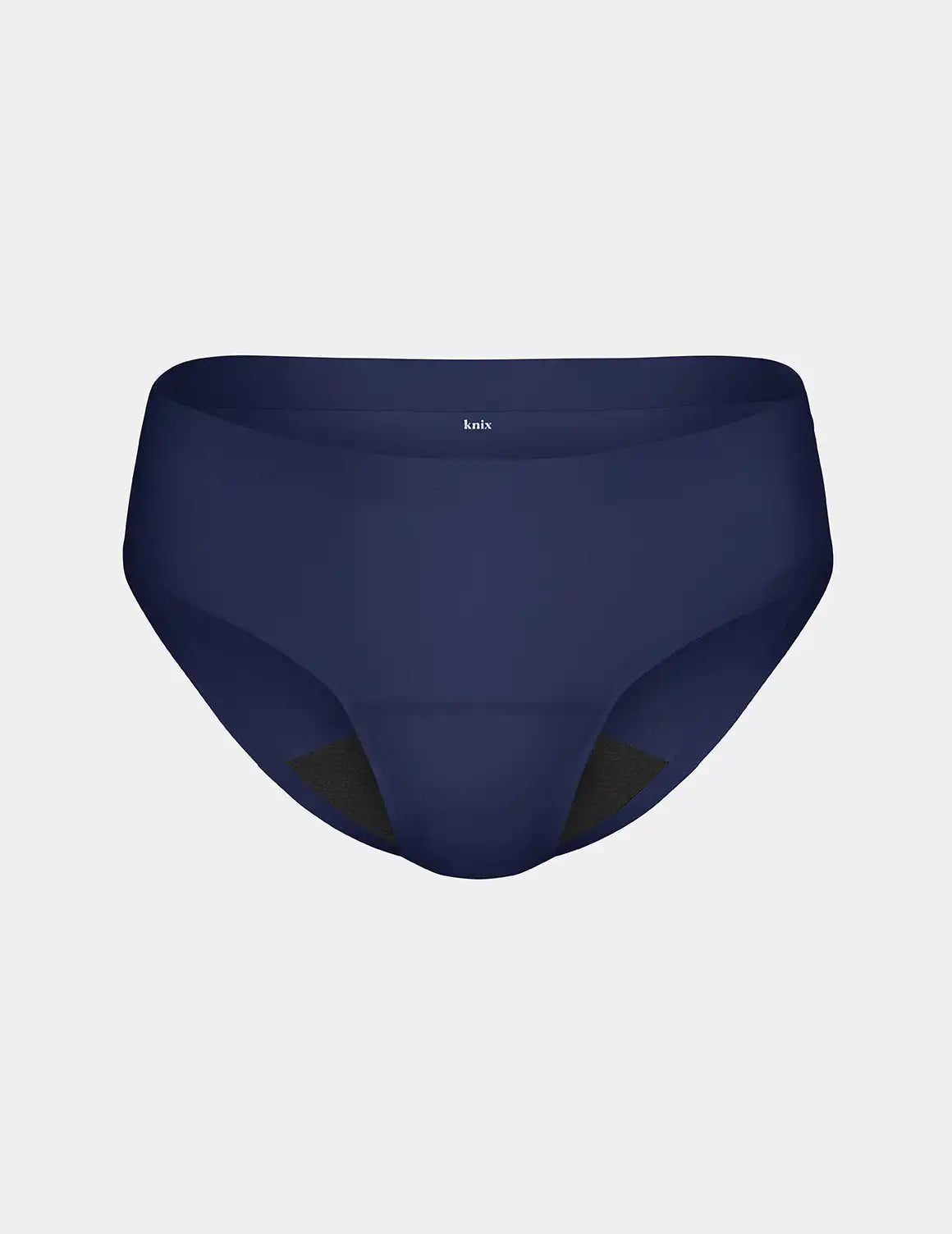 knixonline.it.com
