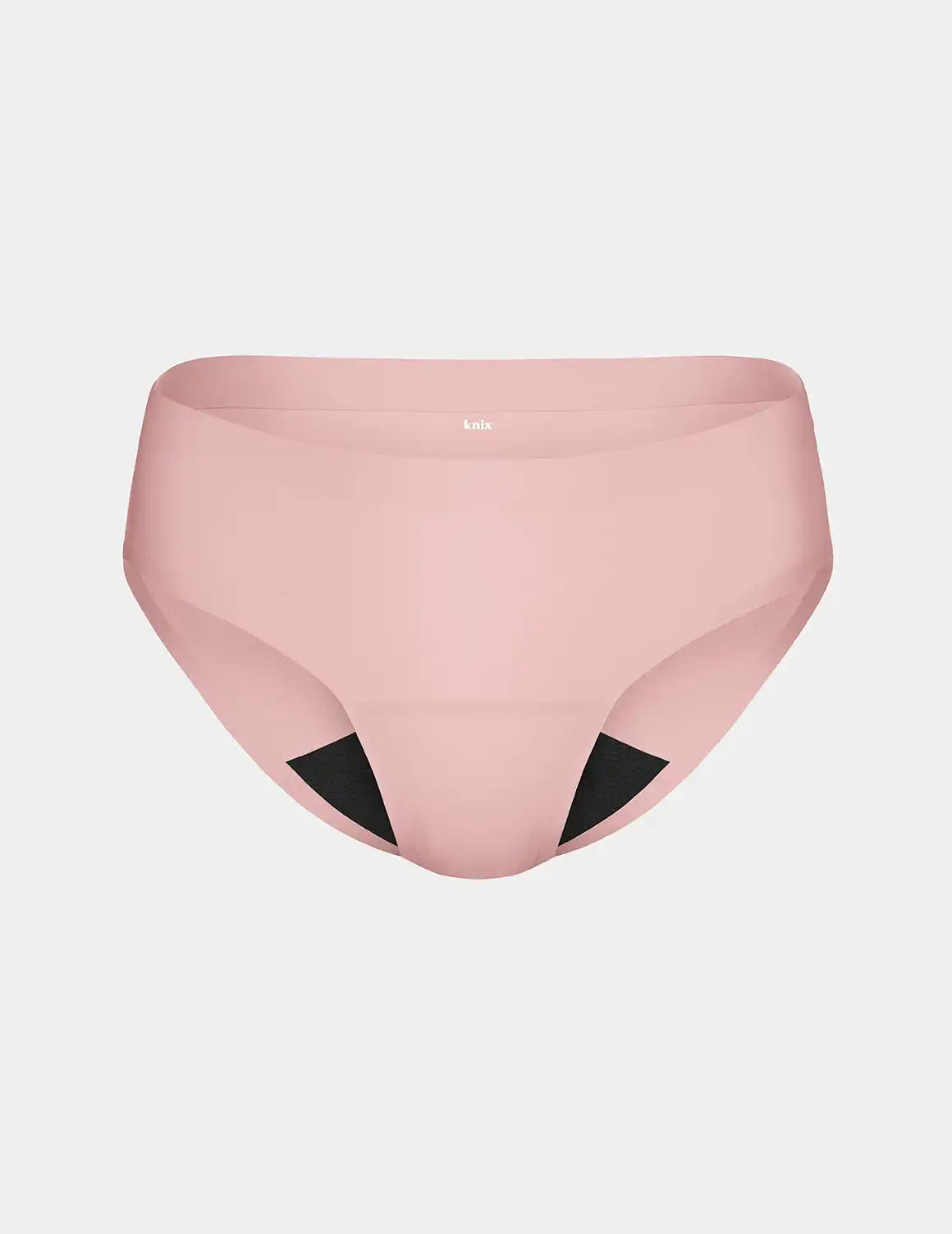 knixonline.it.com