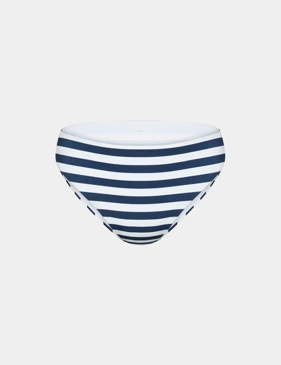 knixonline.it.com