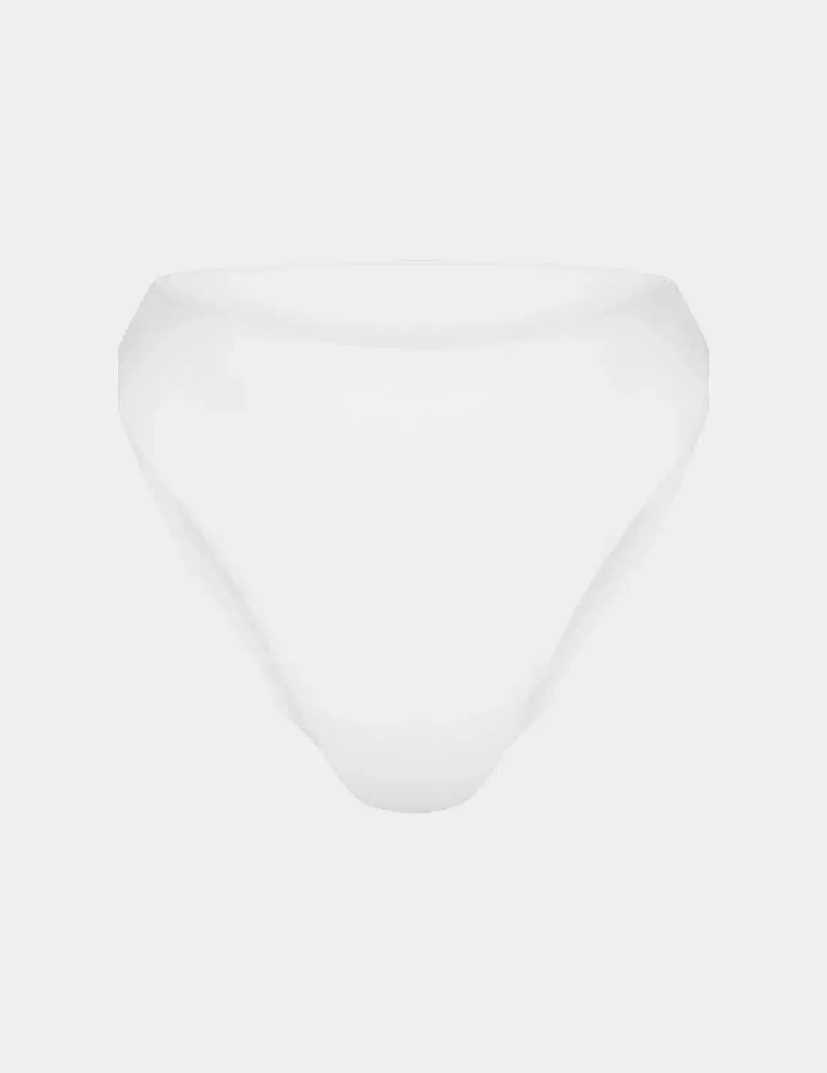 knixonline.it.com