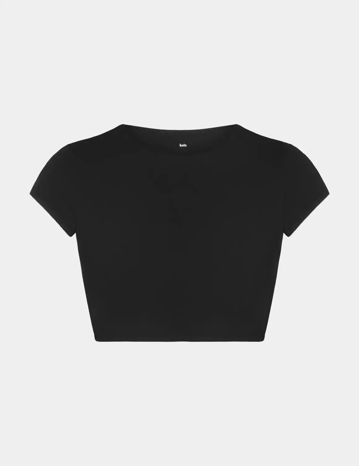 knixonline.it.com