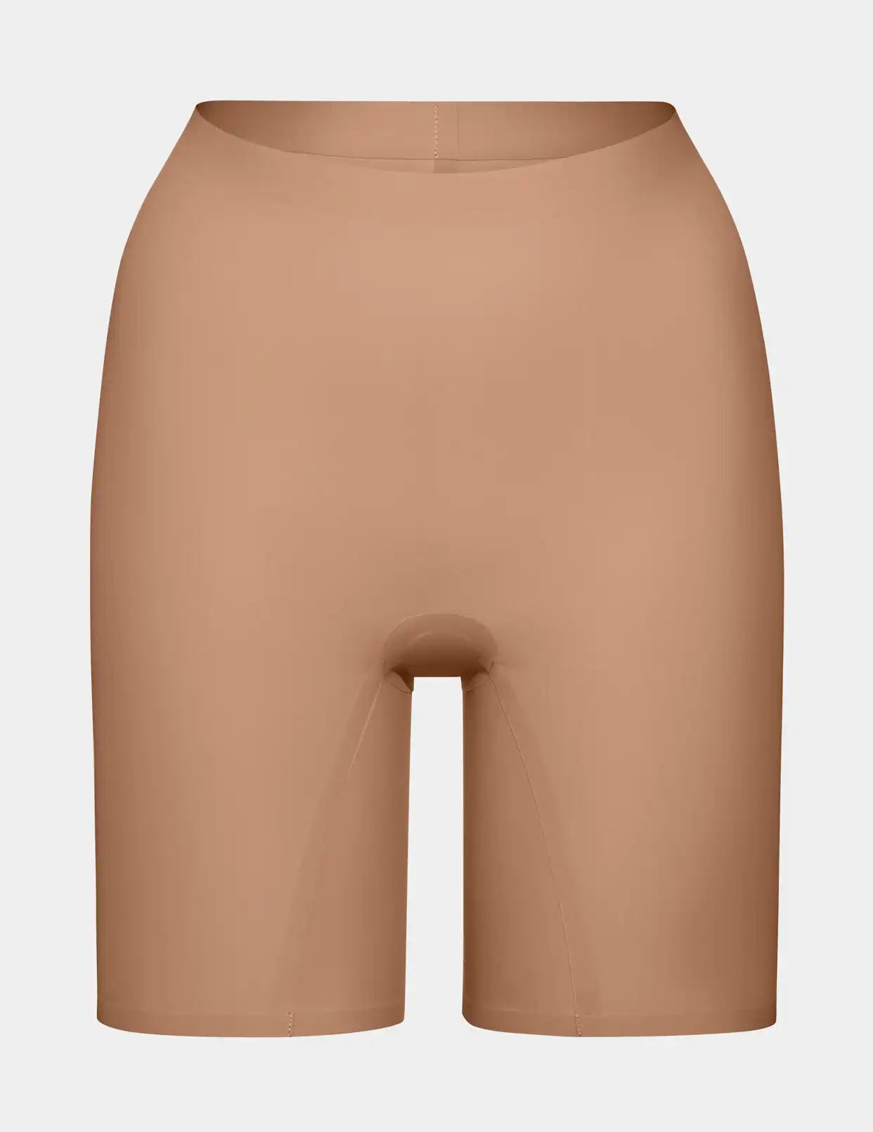 knixonline.it.com