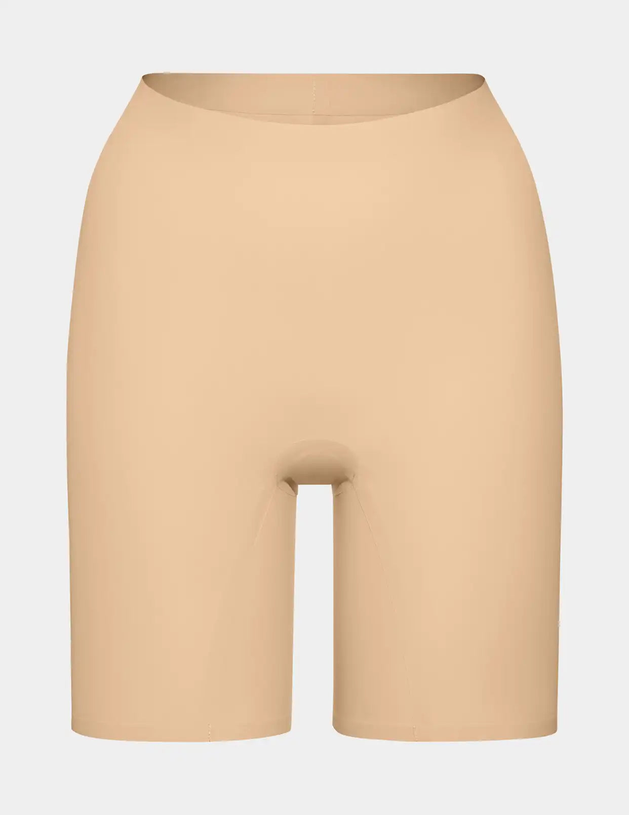knixonline.it.com