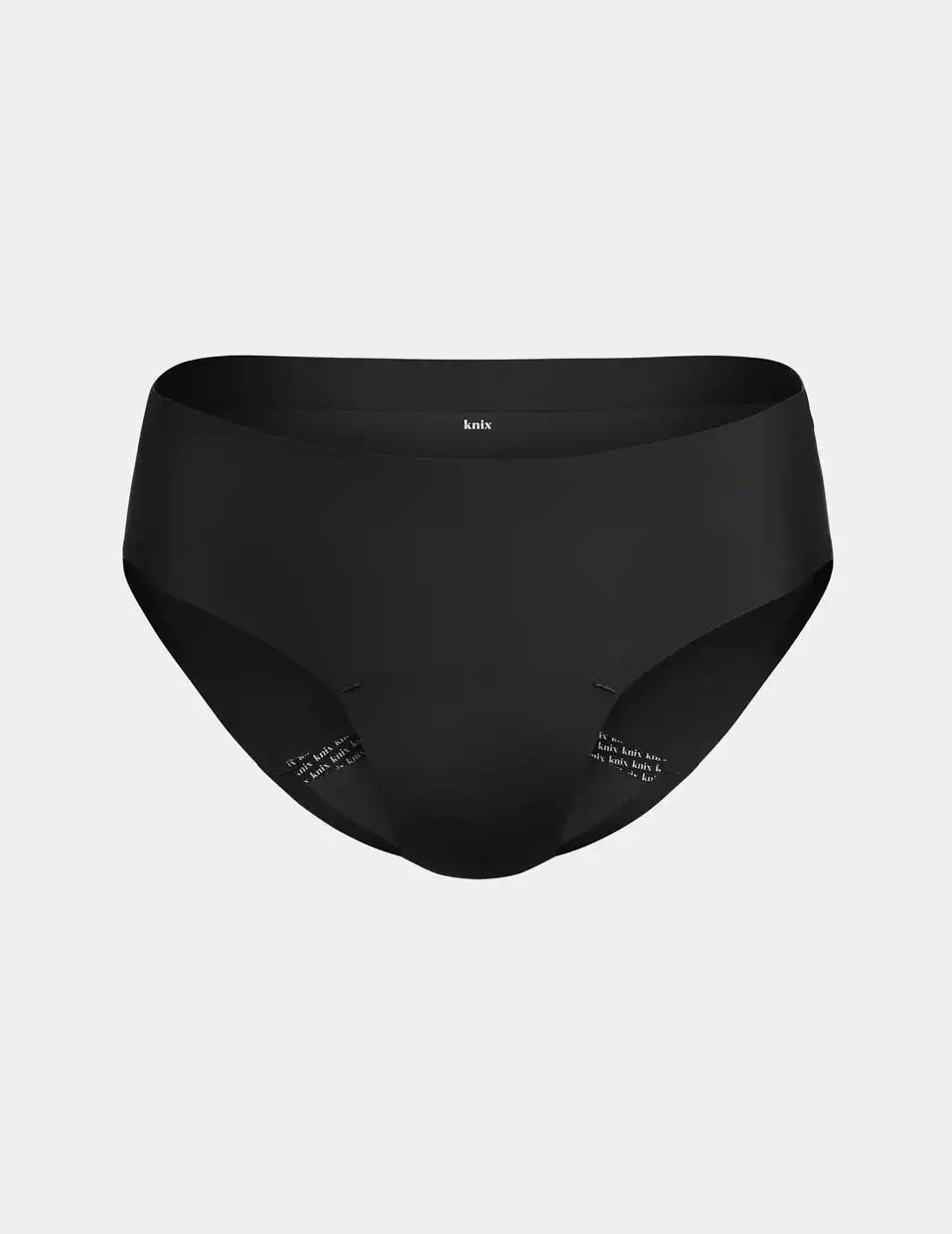 knixonline.it.com