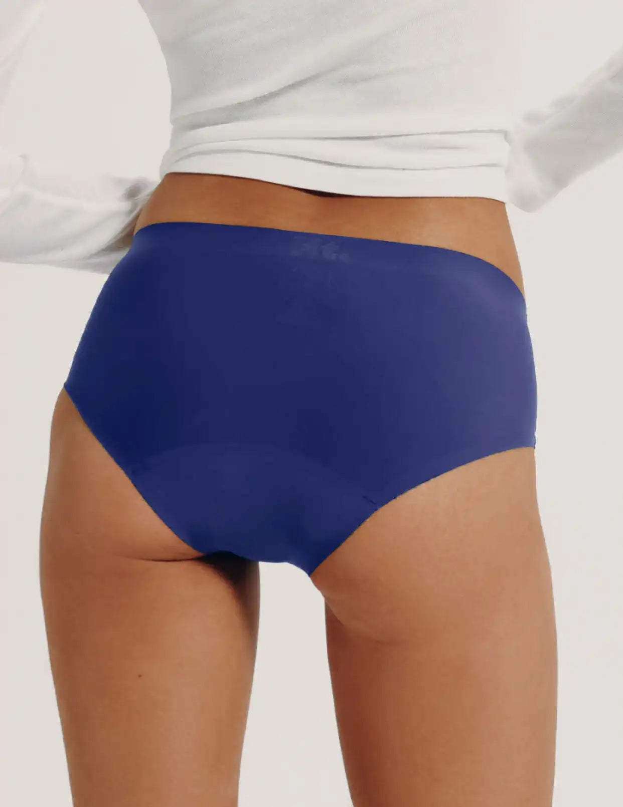 knixonline.it.com