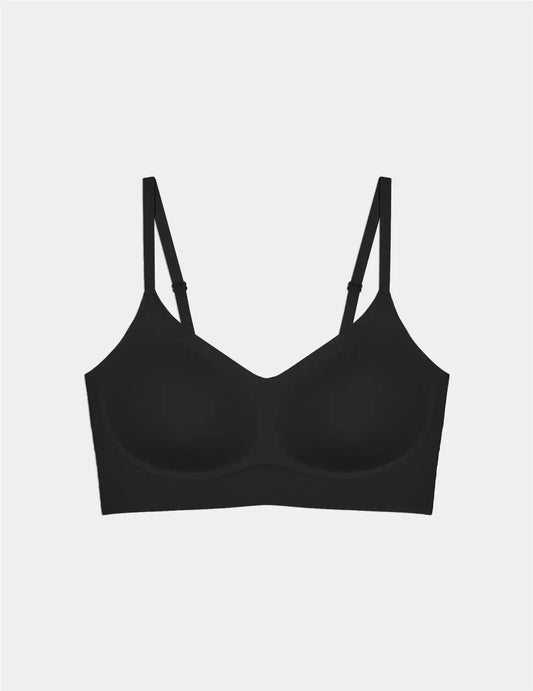 Teen On-The-Daily Bra