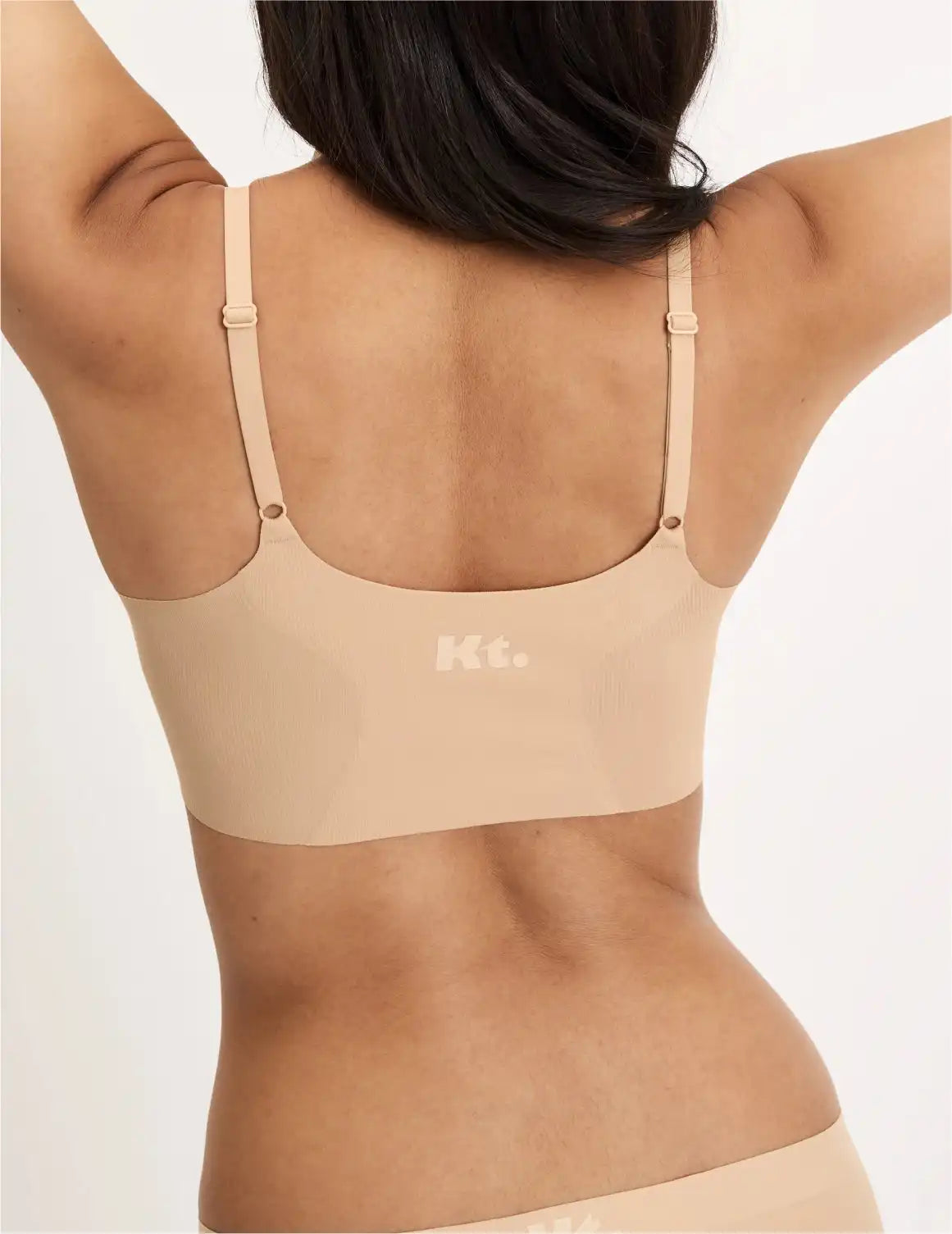 knixonline.it.com