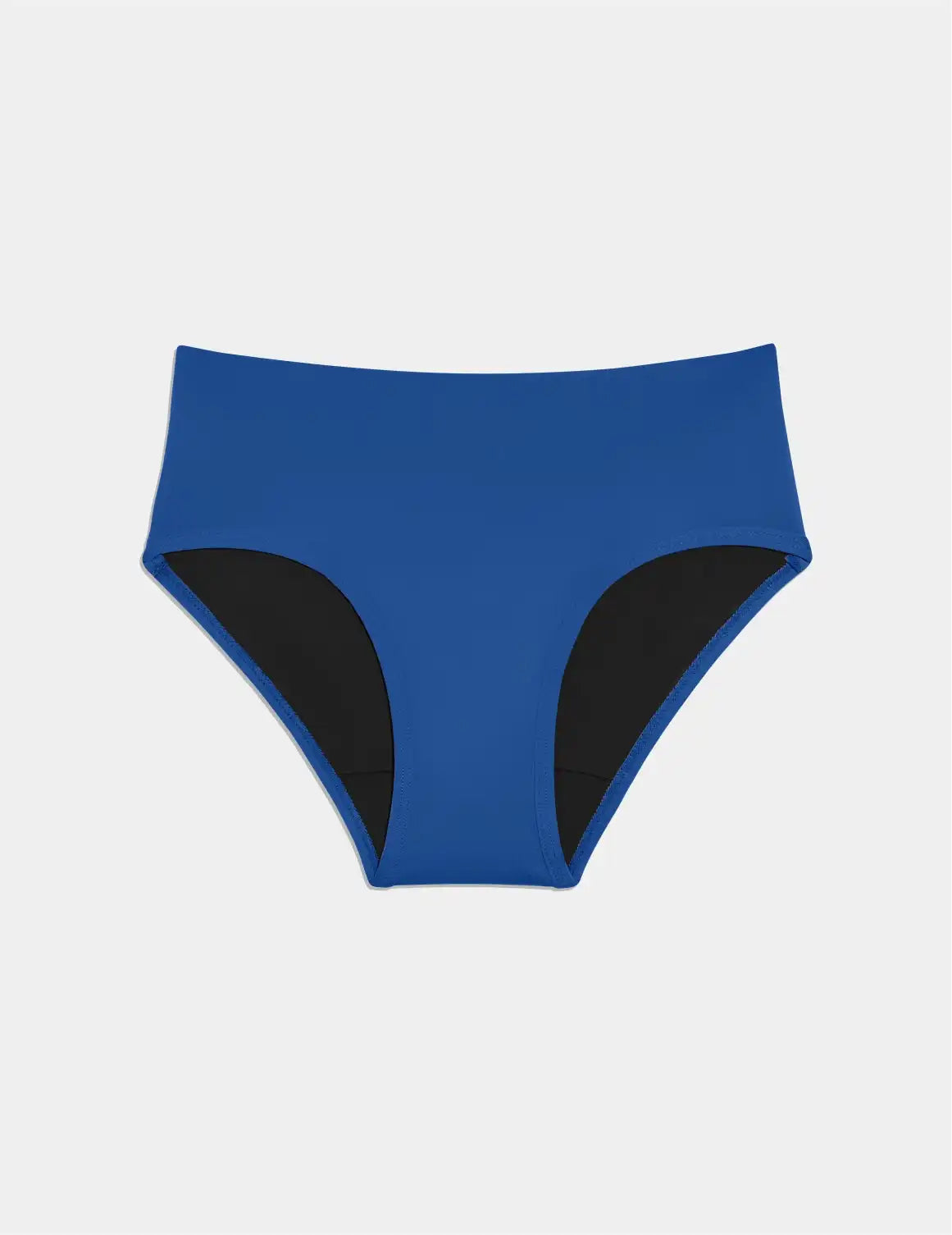 knixonline.it.com