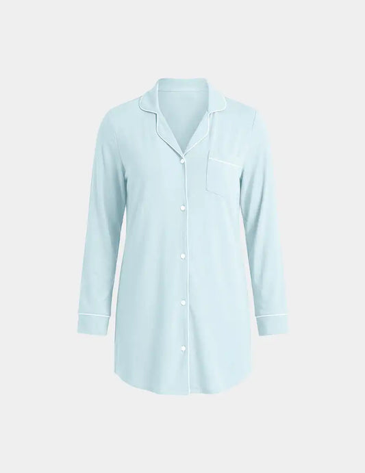 Modal Sleep Dress