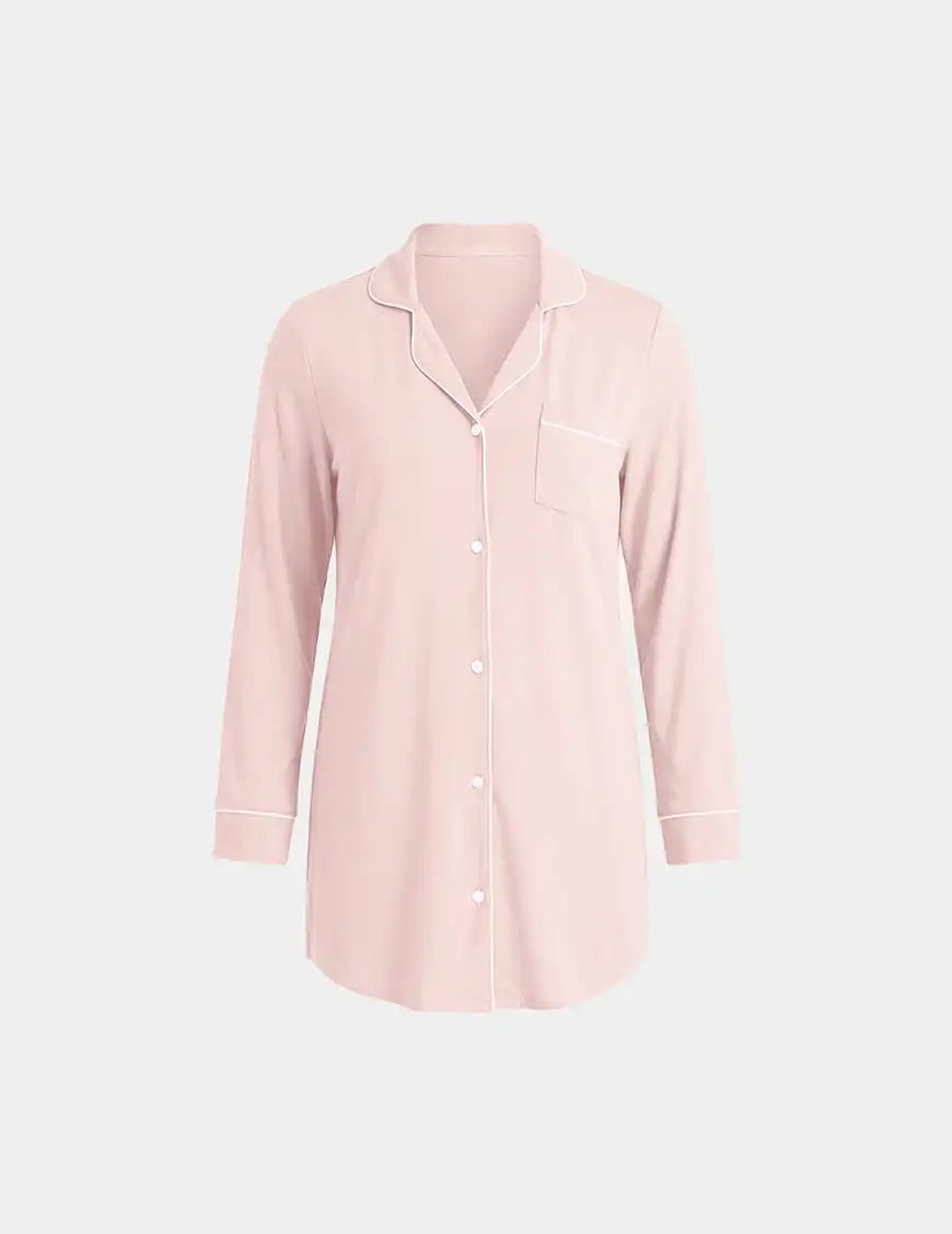 knixonline.it.com