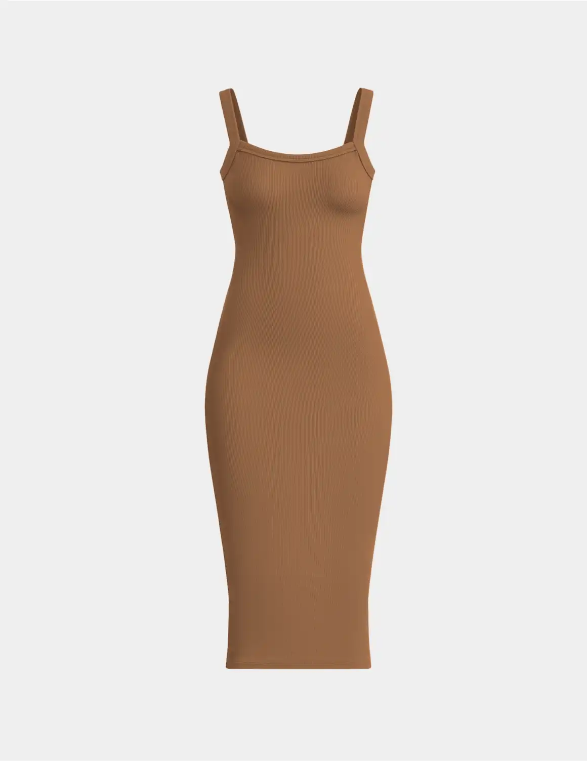 knixonline.it.com